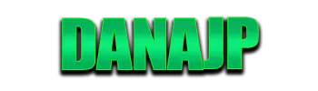 Logo Danajp